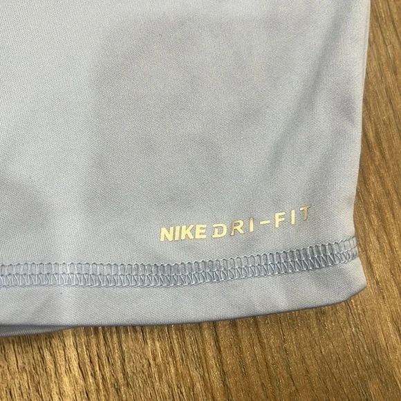 Hurley Swimsuit Rash guard - Picture 6 of 6